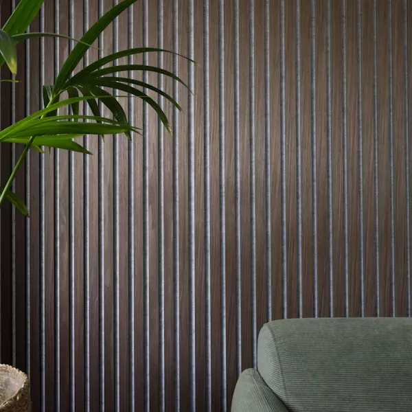 Decorative Wall Panels