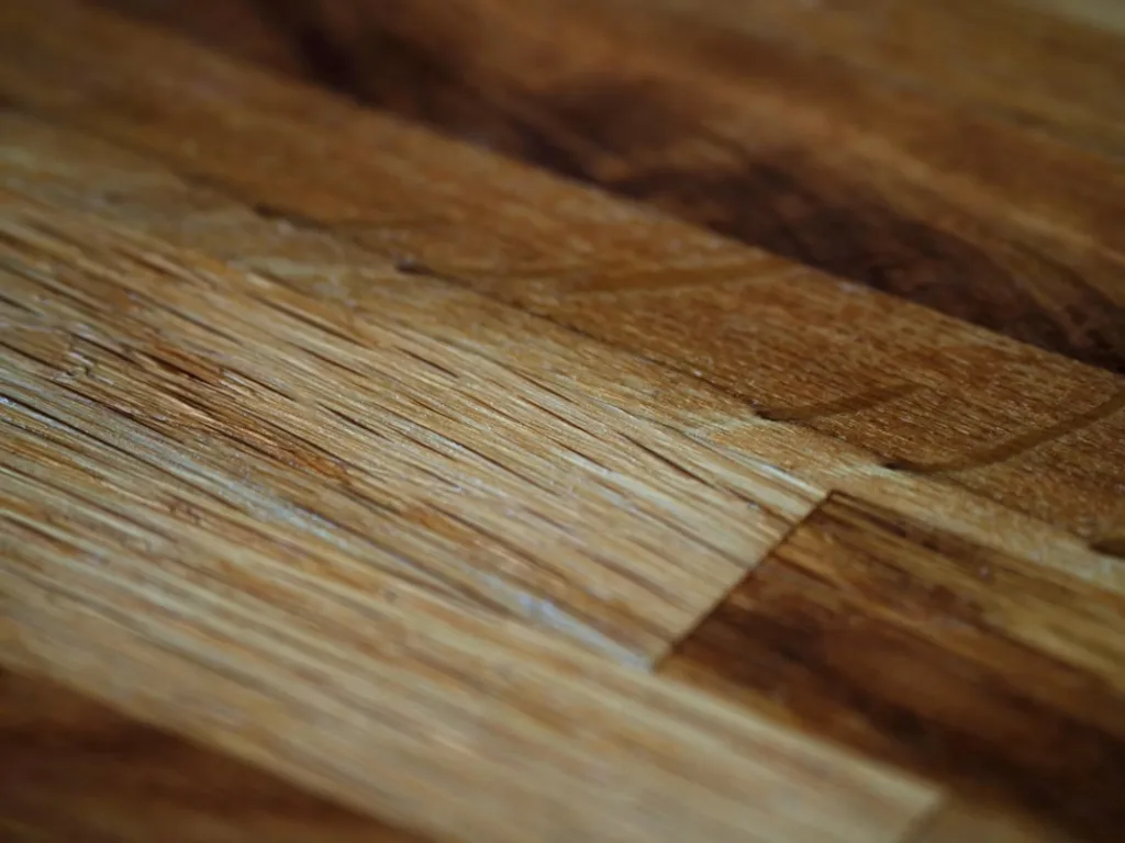 Laminate Replacement